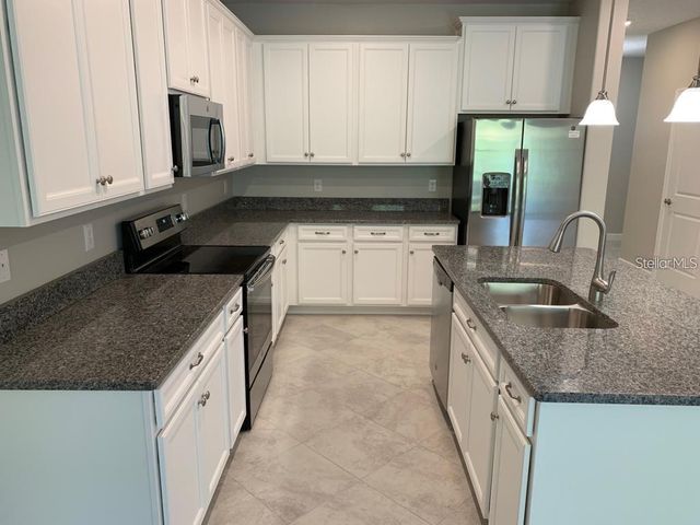 18843 NOBLE CASPIAN DRIVE, Lutz, FL 33558