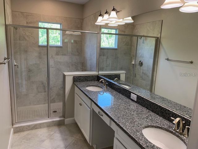 18843 NOBLE CASPIAN DRIVE, Lutz, FL 33558