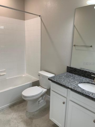 18843 NOBLE CASPIAN DRIVE, Lutz, FL 33558