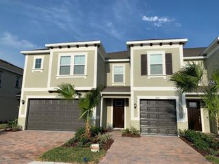 18843 NOBLE CASPIAN DRIVE, Lutz, FL 33558