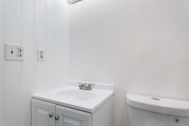 5501 80TH STREET N 402, St Petersburg, FL 33709