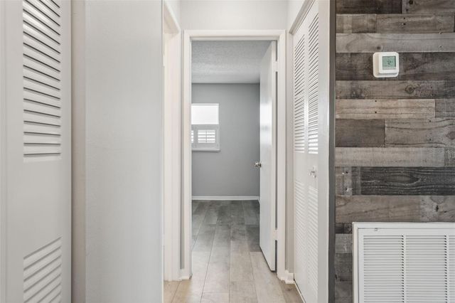 5501 80TH STREET N 402, St Petersburg, FL 33709