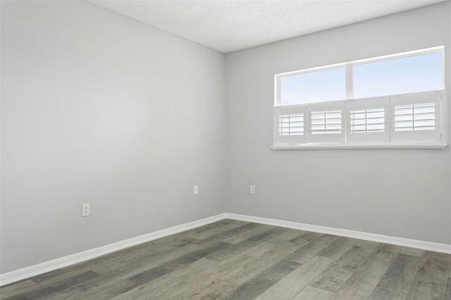 5501 80TH STREET N 402, St Petersburg, FL 33709