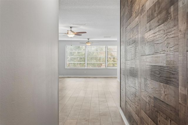 5501 80TH STREET N 402, St Petersburg, FL 33709