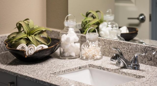 19770 Clay Road 99302, Katy, TX 77449