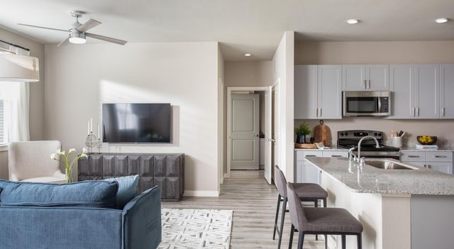 19770 Clay Road 99302, Katy, TX 77449