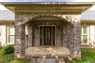 118 Henson Drive, Huntsville, AL 35811