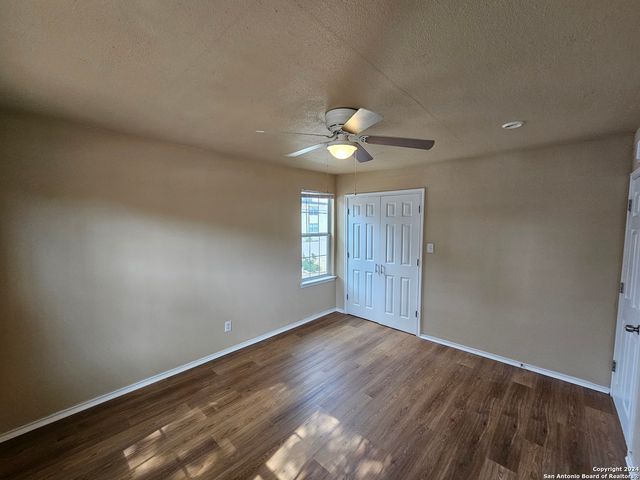 1305 E Mulberry Ave Apt 3, San Antonio, TX 78209