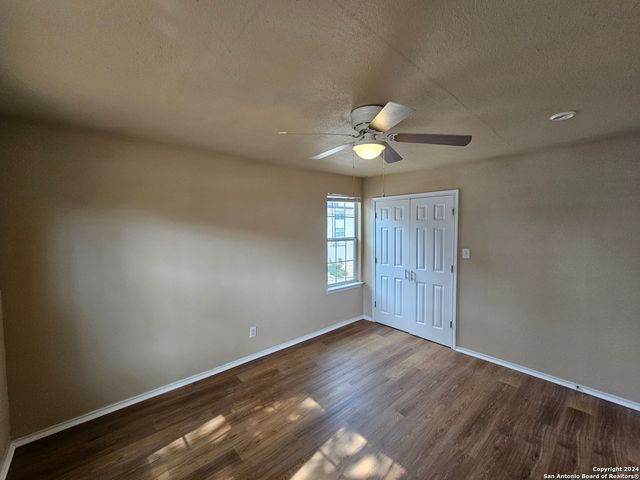 1305 E Mulberry Ave Apt 3, San Antonio, TX 78209