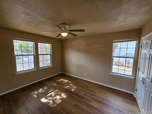 1305 E Mulberry Ave Apt 3, San Antonio, TX 78209