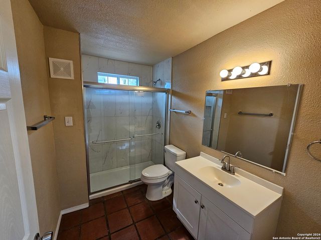 1305 E Mulberry Ave Apt 3, San Antonio, TX 78209