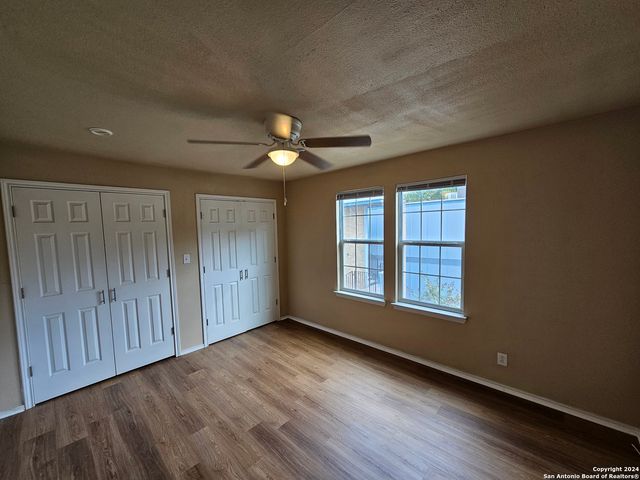 1305 E Mulberry Ave Apt 3, San Antonio, TX 78209