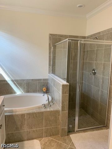 11548 Shady Blossom DR, Fort Myers, FL 33913
