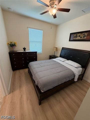 11548 Shady Blossom DR, Fort Myers, FL 33913