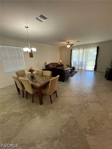 11548 Shady Blossom DR, Fort Myers, FL 33913