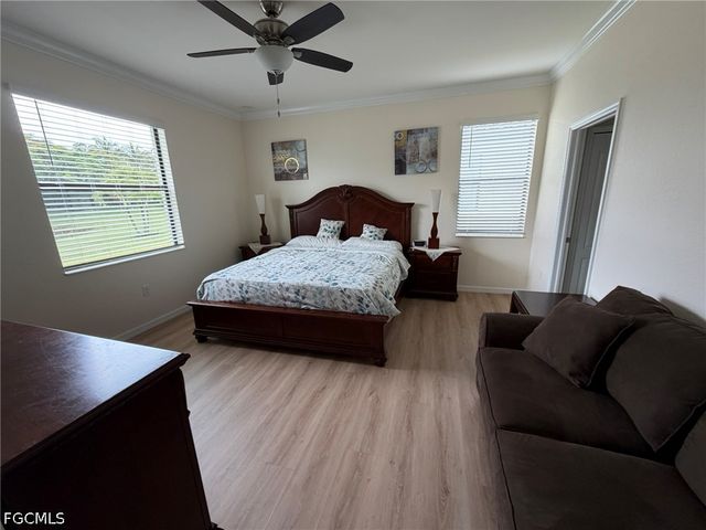11548 Shady Blossom DR, Fort Myers, FL 33913