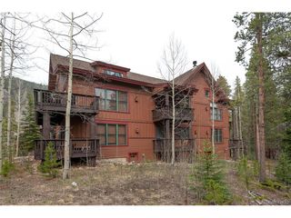 28 Trappers Crossing Trl 8760, Dillon, CO 80435