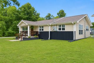 8311 Igou Gap Road, Chattanooga, TN 37421