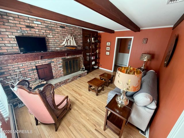 1520 Lakewood Road, Manasquan, NJ 08736