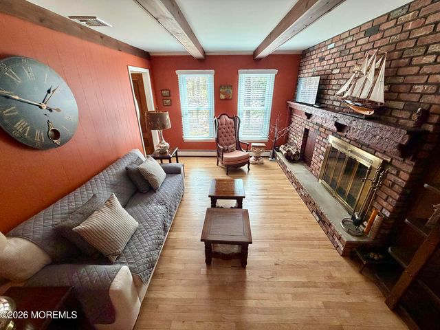 1520 Lakewood Road, Manasquan, NJ 08736