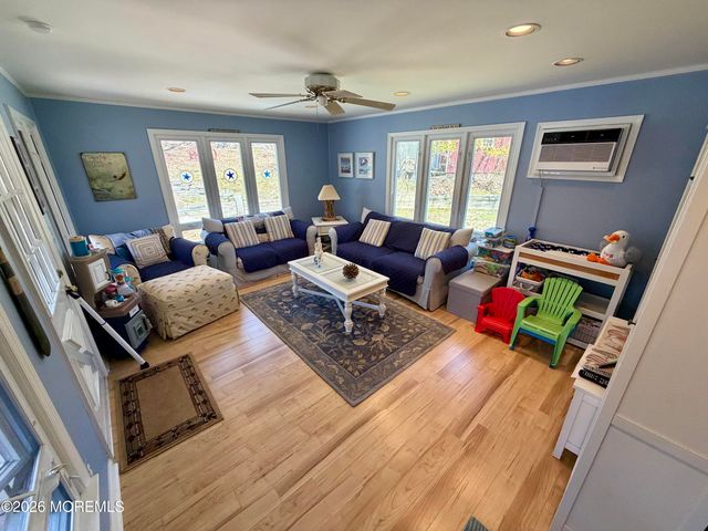 1520 Lakewood Road, Manasquan, NJ 08736