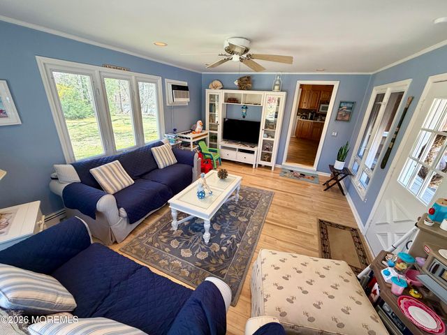 1520 Lakewood Road, Manasquan, NJ 08736