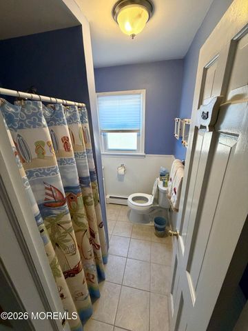 1520 Lakewood Road, Manasquan, NJ 08736