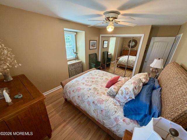 1520 Lakewood Road, Manasquan, NJ 08736