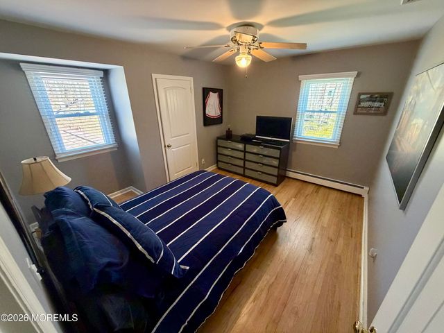 1520 Lakewood Road, Manasquan, NJ 08736