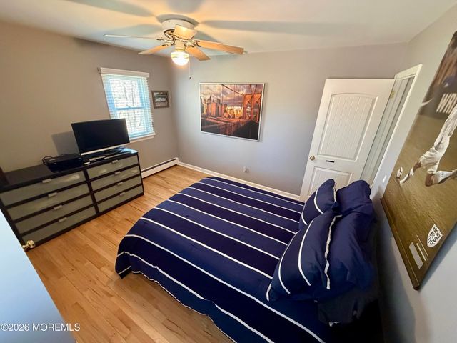 1520 Lakewood Road, Manasquan, NJ 08736