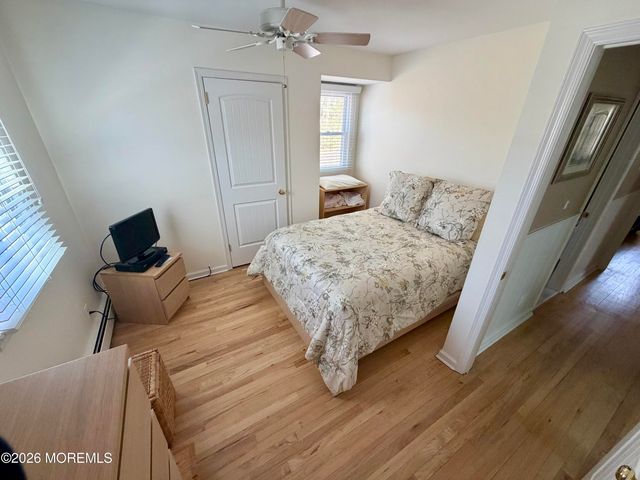 1520 Lakewood Road, Manasquan, NJ 08736