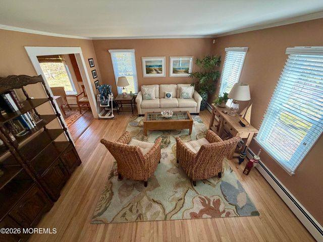 1520 Lakewood Road, Manasquan, NJ 08736