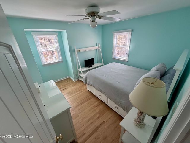 1520 Lakewood Road, Manasquan, NJ 08736