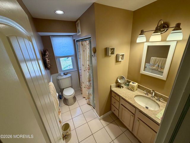 1520 Lakewood Road, Manasquan, NJ 08736