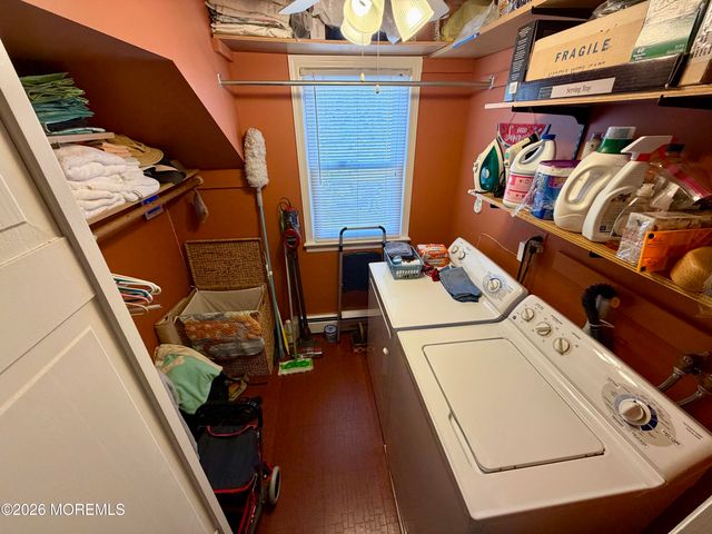 1520 Lakewood Road, Manasquan, NJ 08736