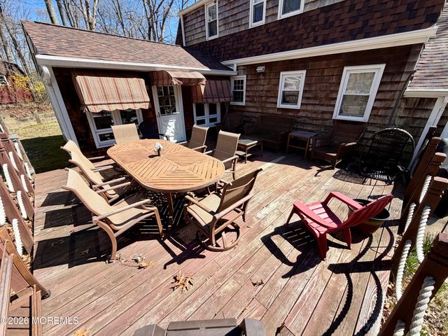 1520 Lakewood Road, Manasquan, NJ 08736