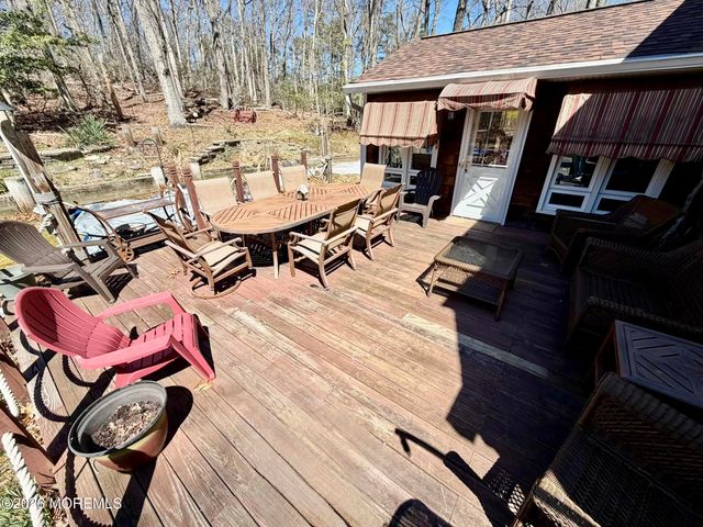 1520 Lakewood Road, Manasquan, NJ 08736