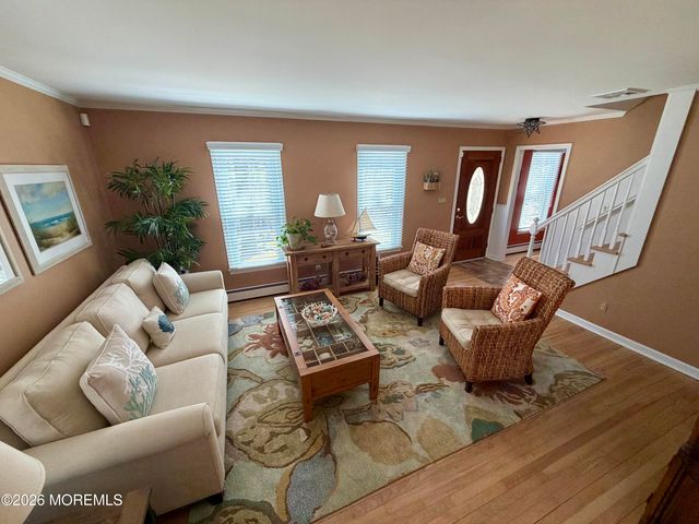 1520 Lakewood Road, Manasquan, NJ 08736