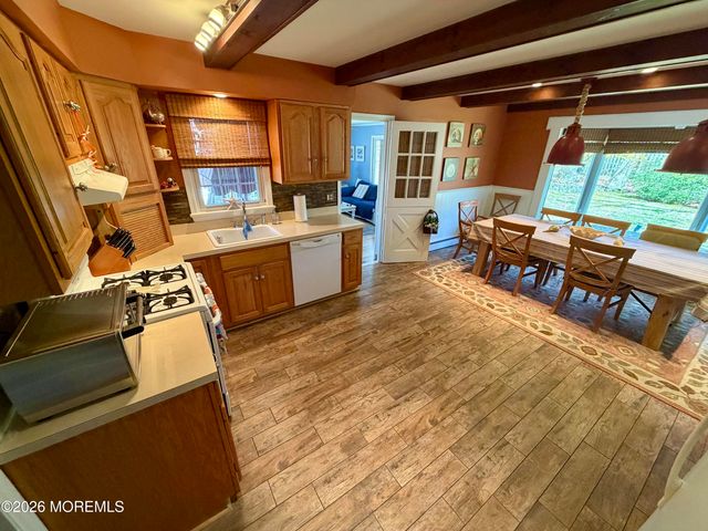 1520 Lakewood Road, Manasquan, NJ 08736