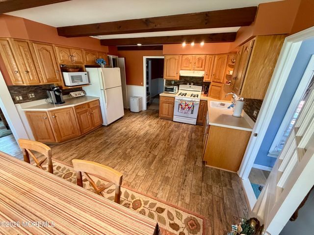 1520 Lakewood Road, Manasquan, NJ 08736