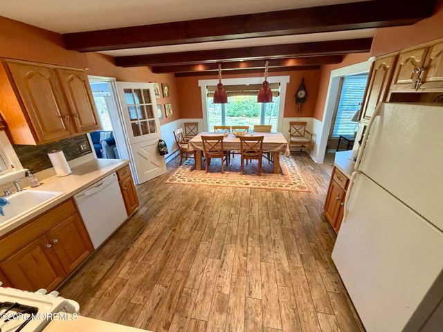 1520 Lakewood Road, Manasquan, NJ 08736