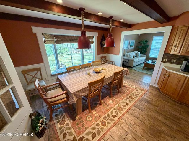 1520 Lakewood Road, Manasquan, NJ 08736