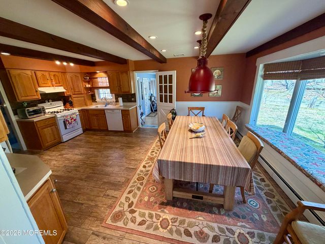 1520 Lakewood Road, Manasquan, NJ 08736