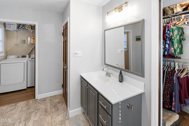 2636 Nicholson Road, Sanford, NC 27332