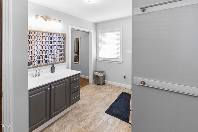 2636 Nicholson Road, Sanford, NC 27332