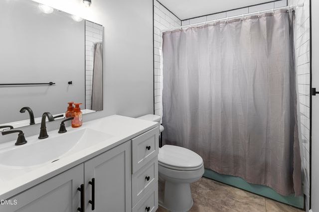 2636 Nicholson Road, Sanford, NC 27332