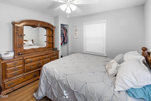 2636 Nicholson Road, Sanford, NC 27332