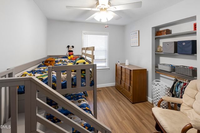 2636 Nicholson Road, Sanford, NC 27332