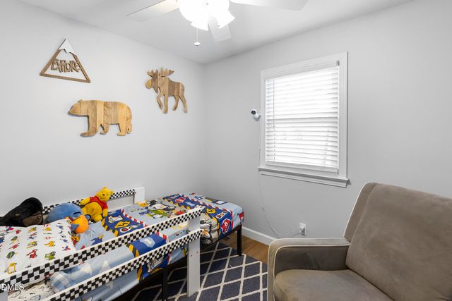 2636 Nicholson Road, Sanford, NC 27332