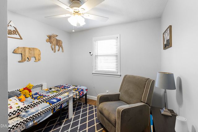 2636 Nicholson Road, Sanford, NC 27332